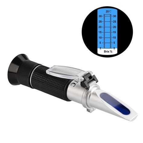 what is the best refractometer|best refractometer for marine use.